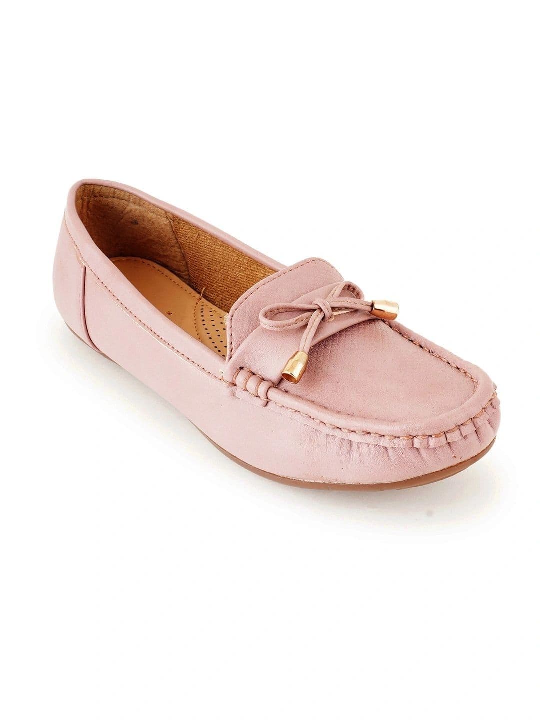 CORSICA Women Driving Shoes thumbnail 7