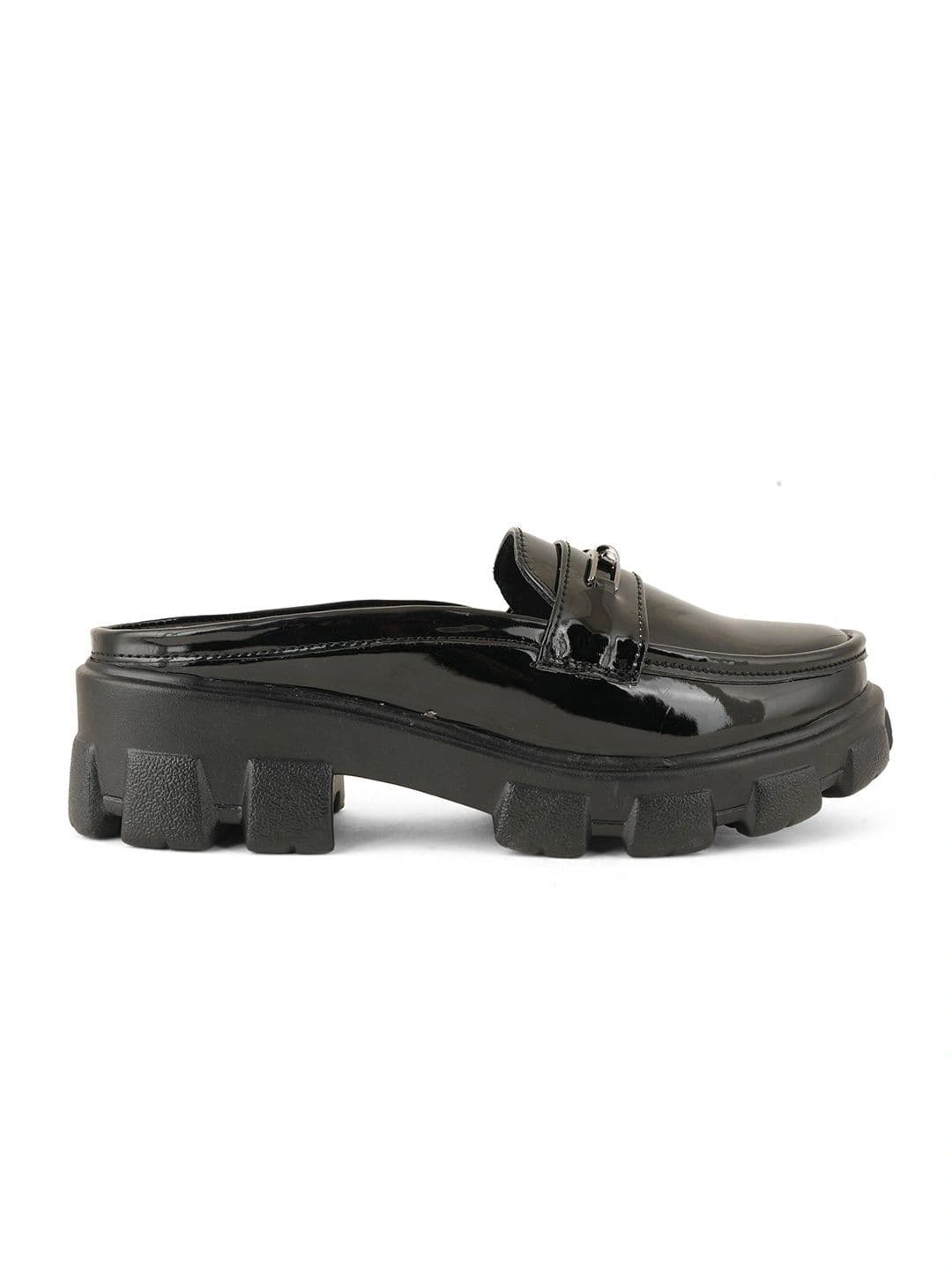 CORSICA Women Loafers thumbnail 5