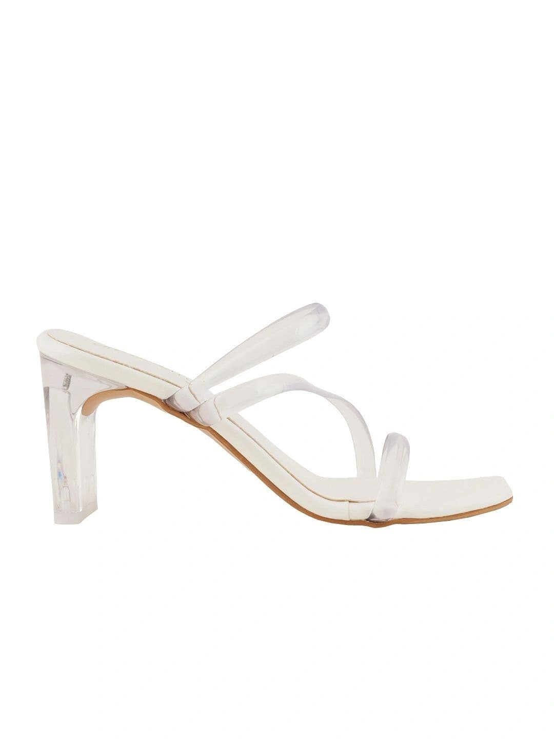 CORSICA Block Mules thumbnail 5