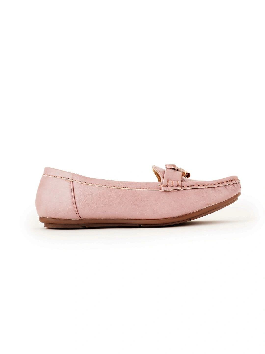 CORSICA Women Driving Shoes thumbnail 6