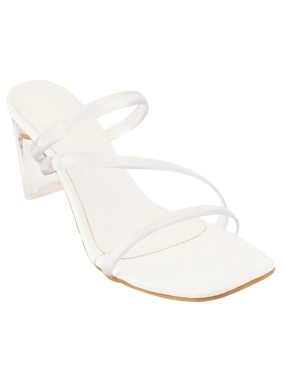 CORSICA Block Mules thumbnail 2