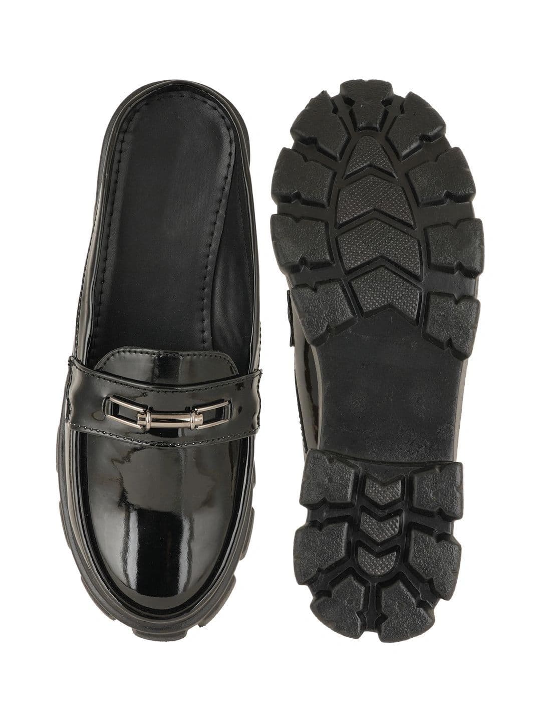 CORSICA Women Loafers thumbnail 6