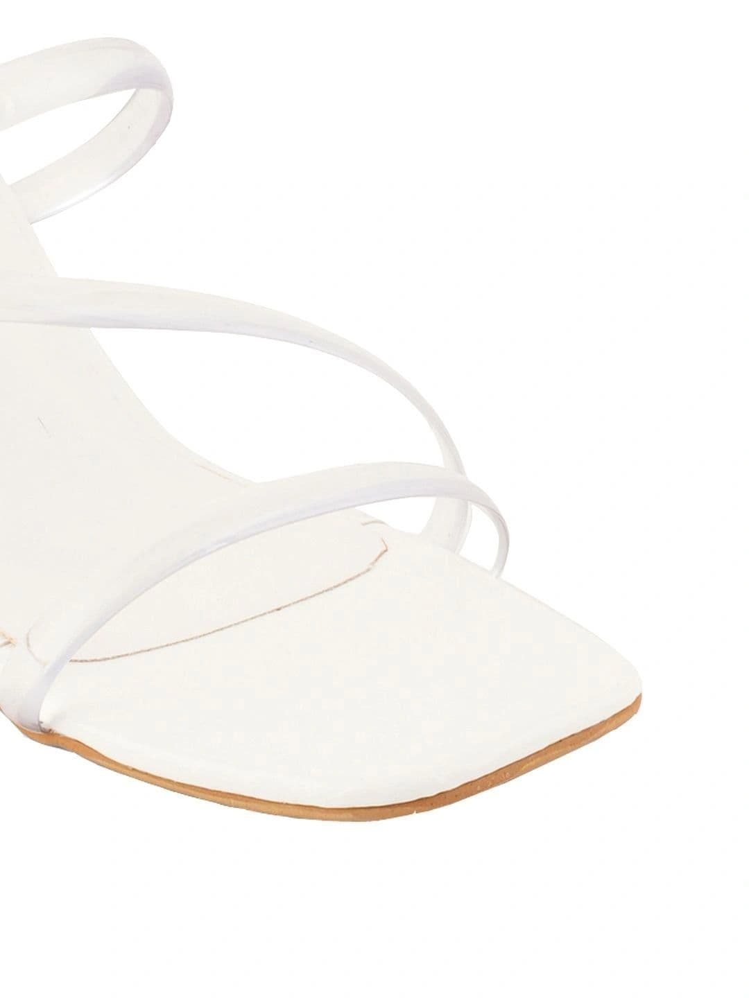 CORSICA Block Mules thumbnail 6