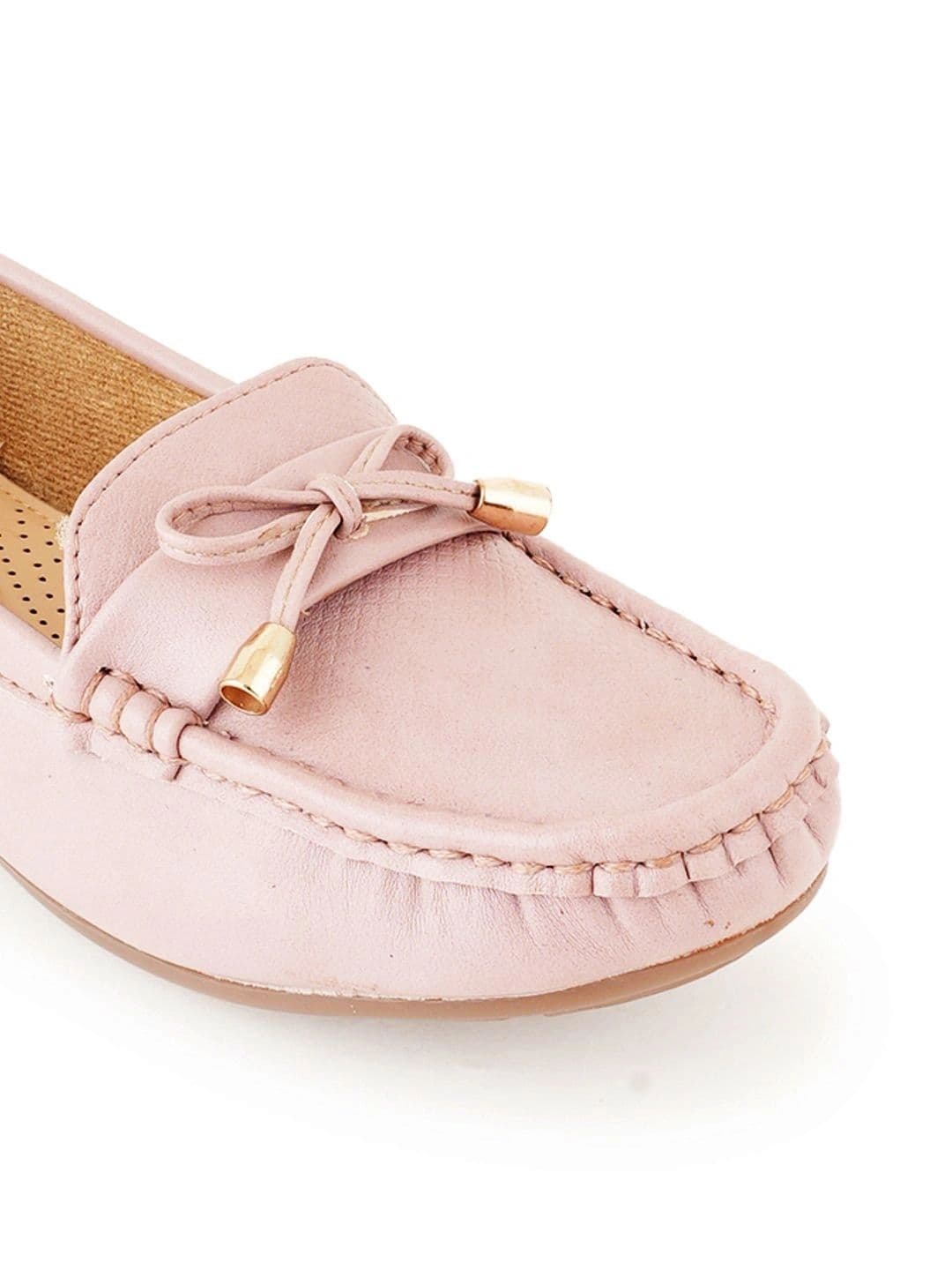 CORSICA Women Driving Shoes thumbnail 3