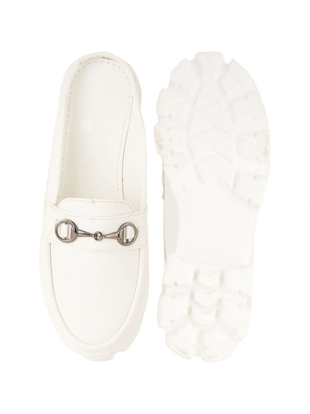 CORSICA Women Mules thumbnail 3