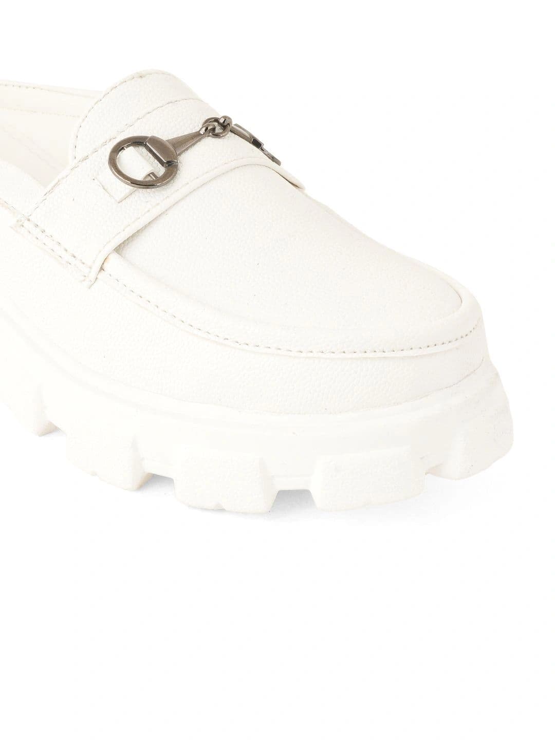 CORSICA Women Mules thumbnail 5