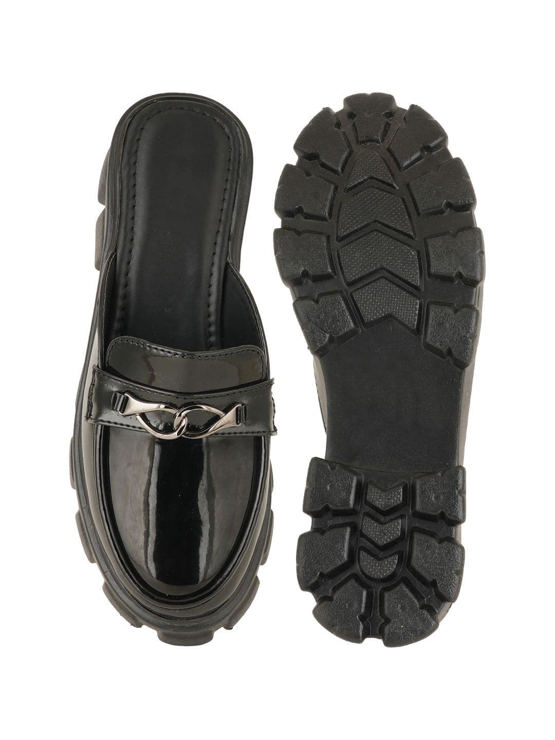CORSICA Women Mules thumbnail 2