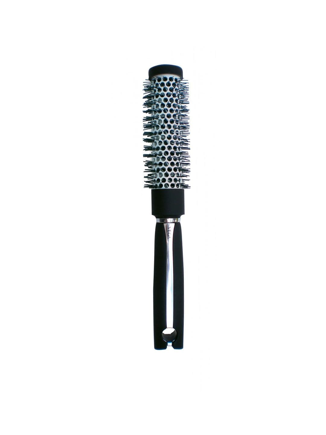 VEGA Hot Curl Hair Brush for Add Volume & Blow Drying E16-PRS - view 1