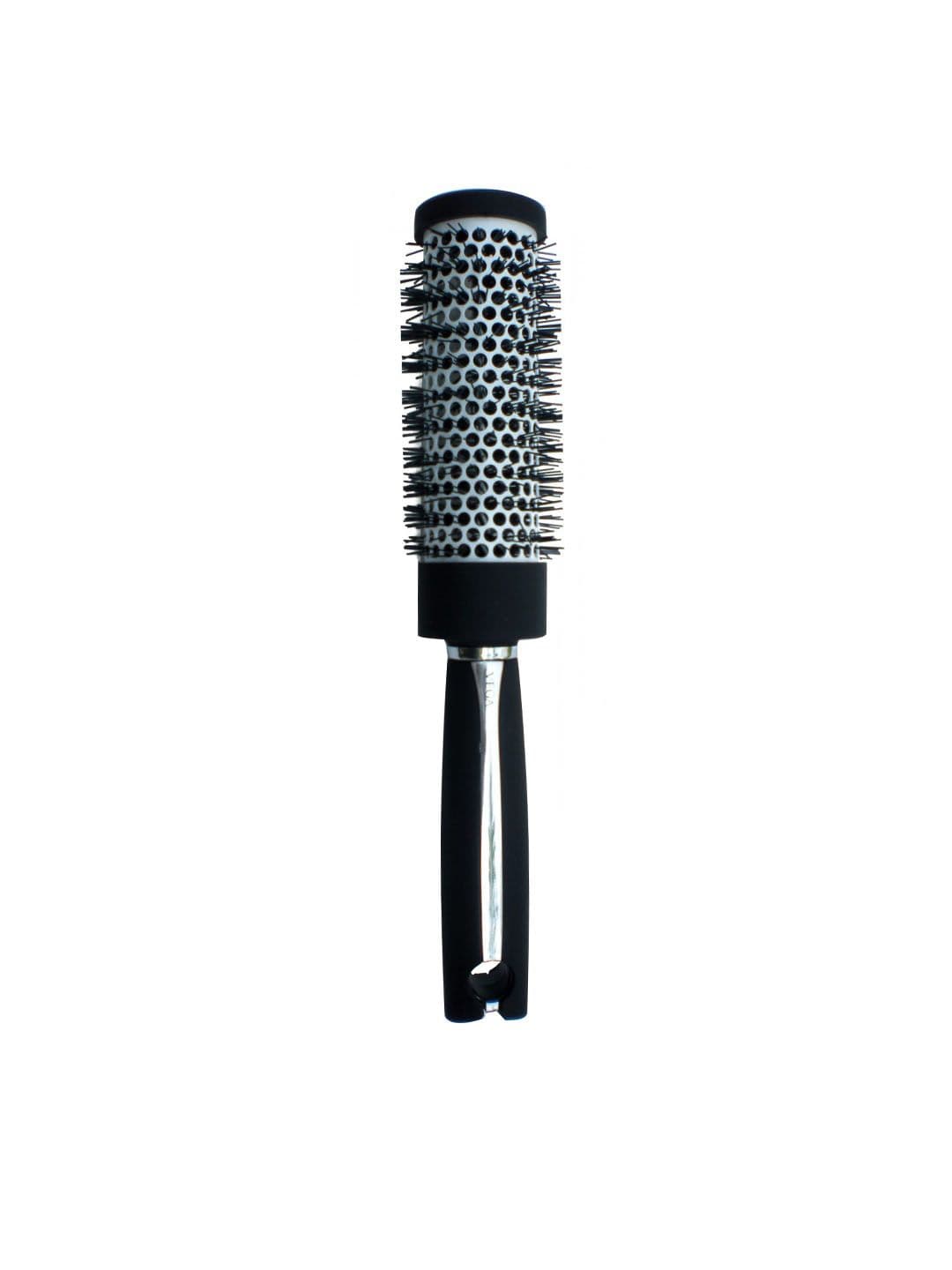 VEGA Hot Curl Hair Brush for Add Volume & Blow Drying E16-PRB - view 1