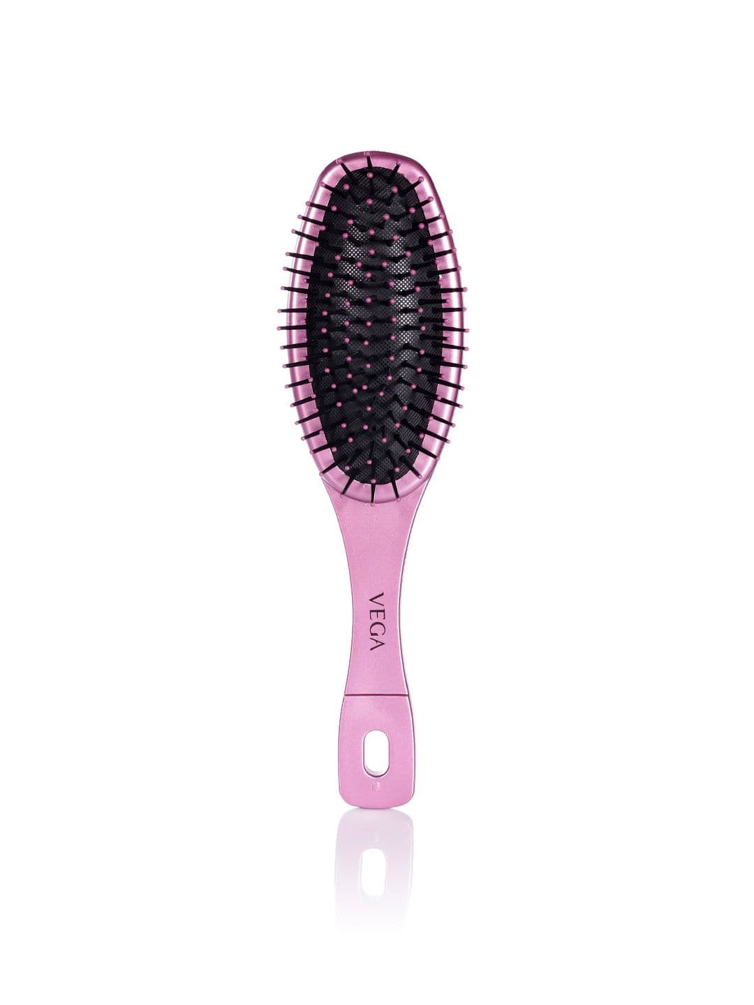 VEGA Cushioned Hair Brush for All Hair Types R1-CB - view 1