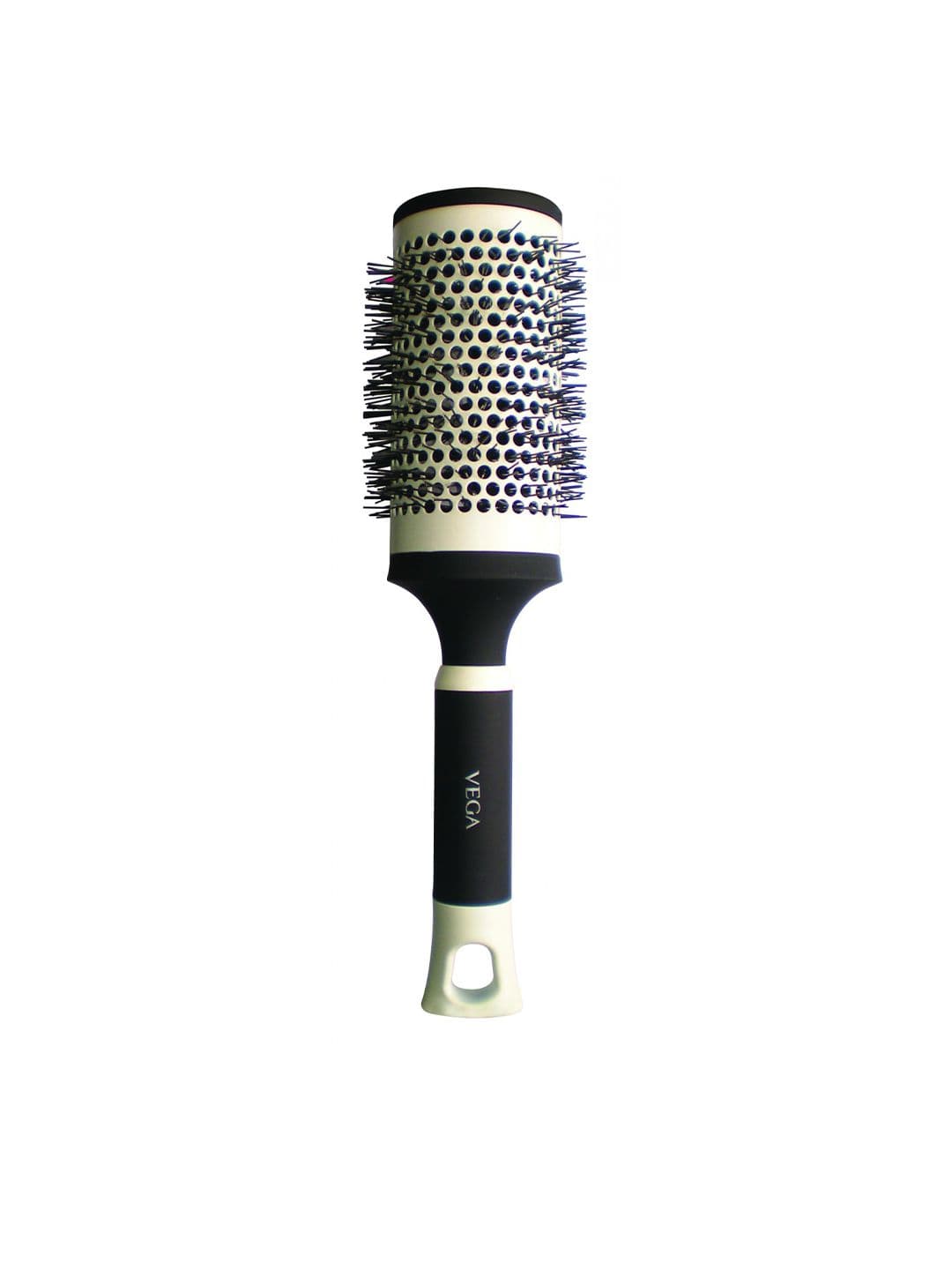 VEGA Hot Curl Brush for Hair Styling Drying & Adding Volume H1-PRL - view 1