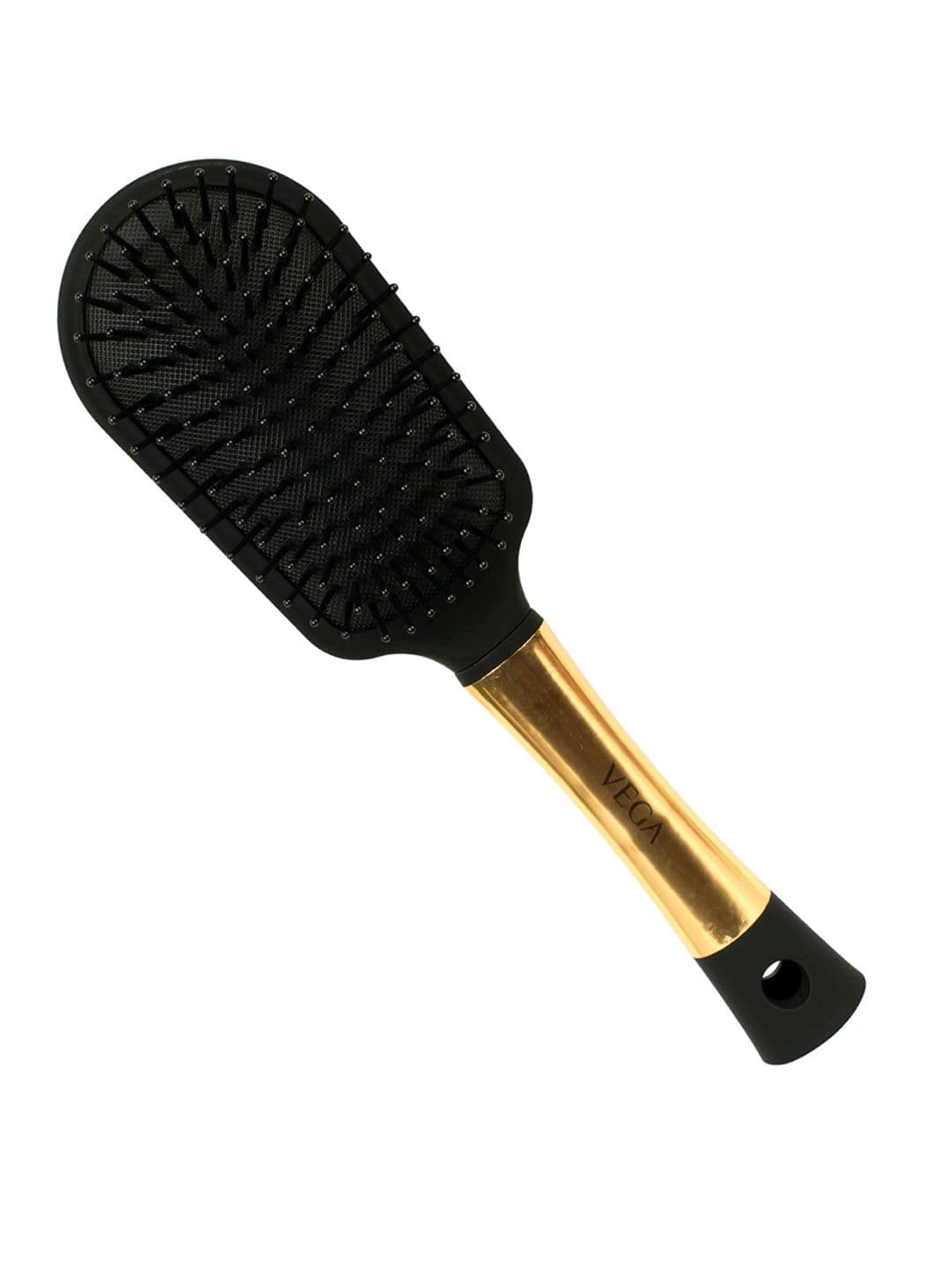 VEGA Cushioned Hair Brush for All Hair Types E17-CB - view 1