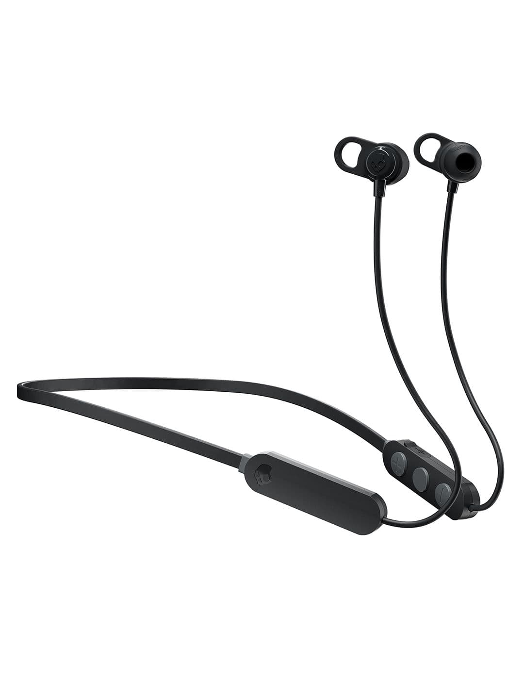 Skullcandy Jib+ In-Ear Wireless Earbuds, 6Hr Battery,Microphone, Works with iPhone Android - view 1
