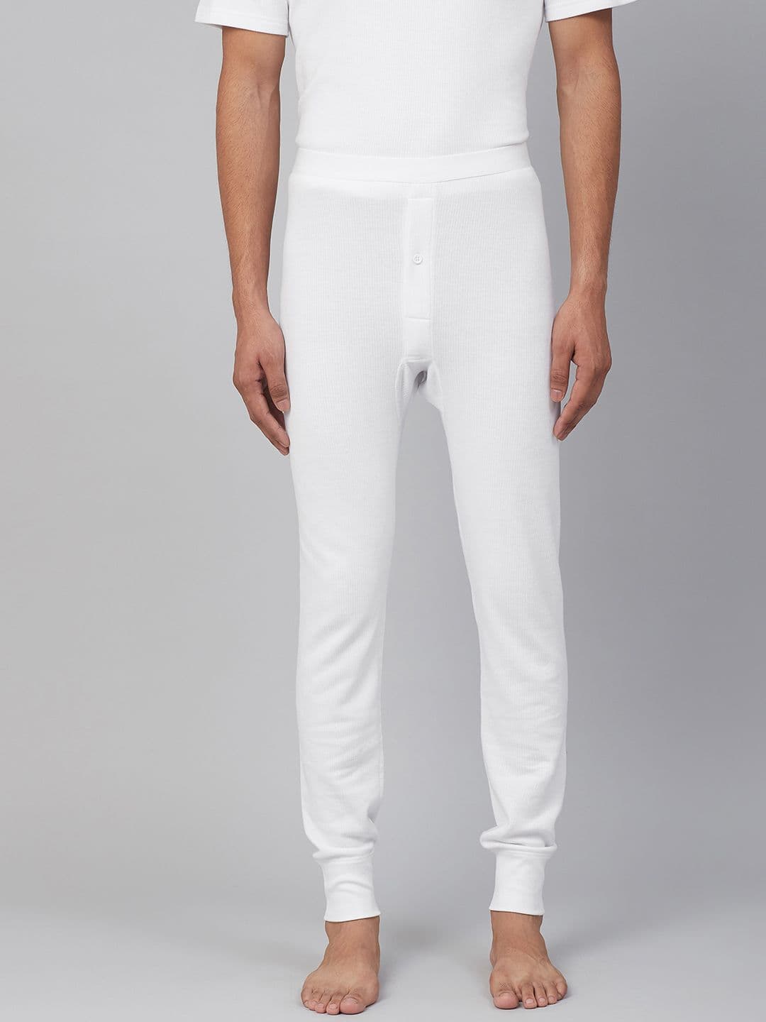 Marks & Spencer Heatgen Medium Thermal Long Johns - view 1