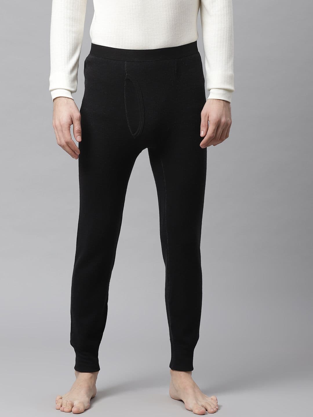 Marks & Spencer Maximum Warmth Thermal Long Johns - view 1