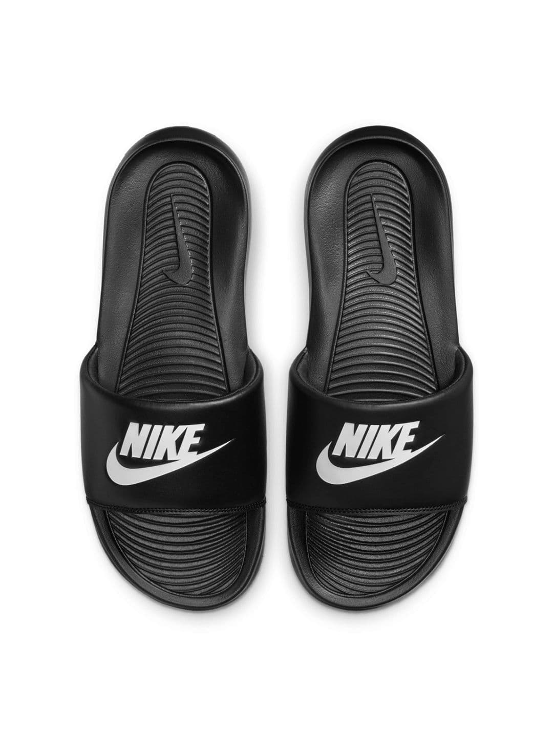 Nike Victori One Men's Slides - view 1