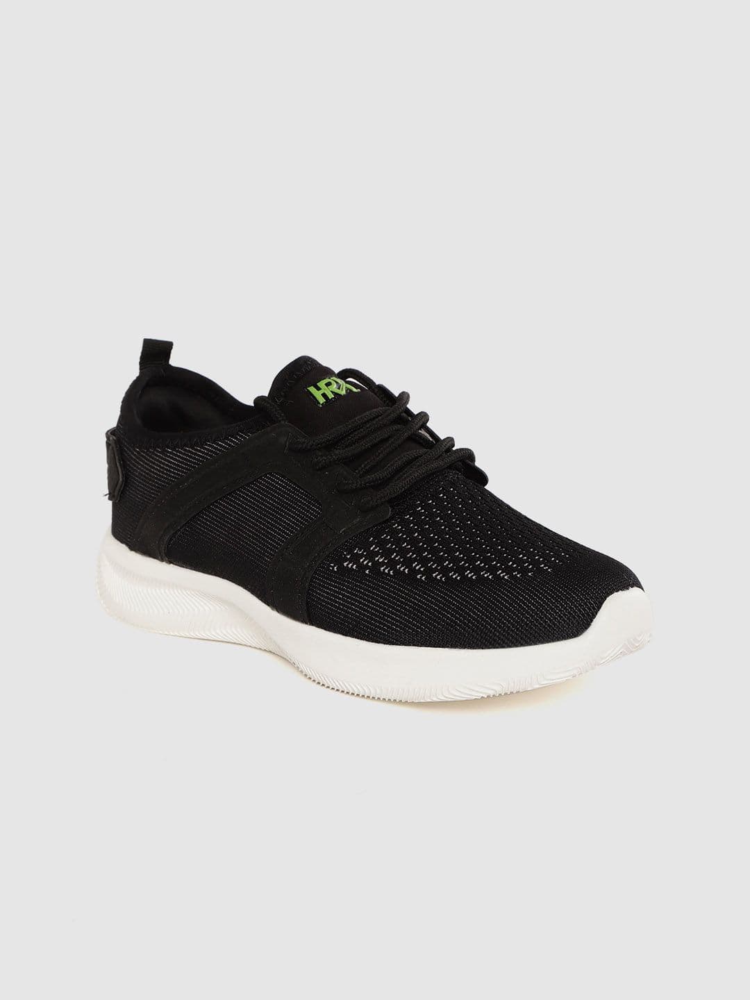 HRX by Hrithik Roshan Women Active Running Shoes - view 1