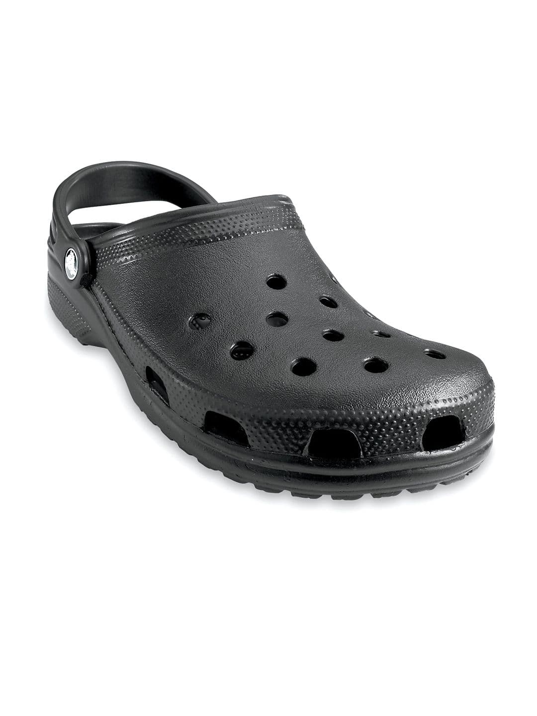 Crocs Classic Clog Unisex - view 1