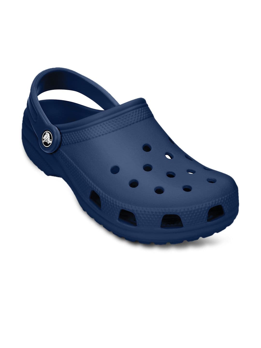 Crocs Classic Clog Unisex - view 1