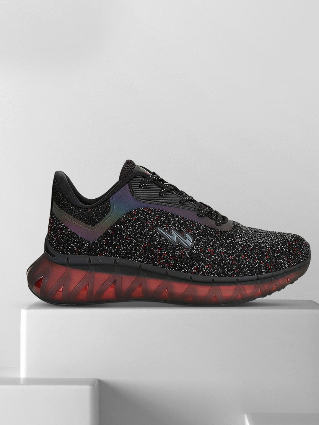 Campus REE-FLECT (N) Men Sneakers - view 1