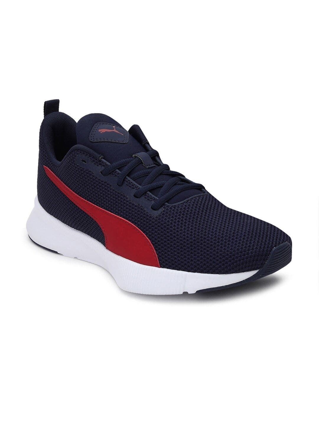 Puma Robust Running Shoes - view 1