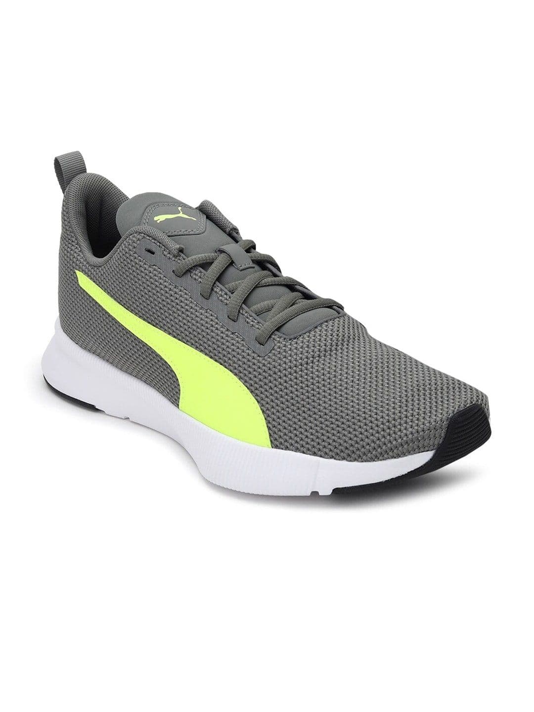Puma Robust Running Shoes - view 1