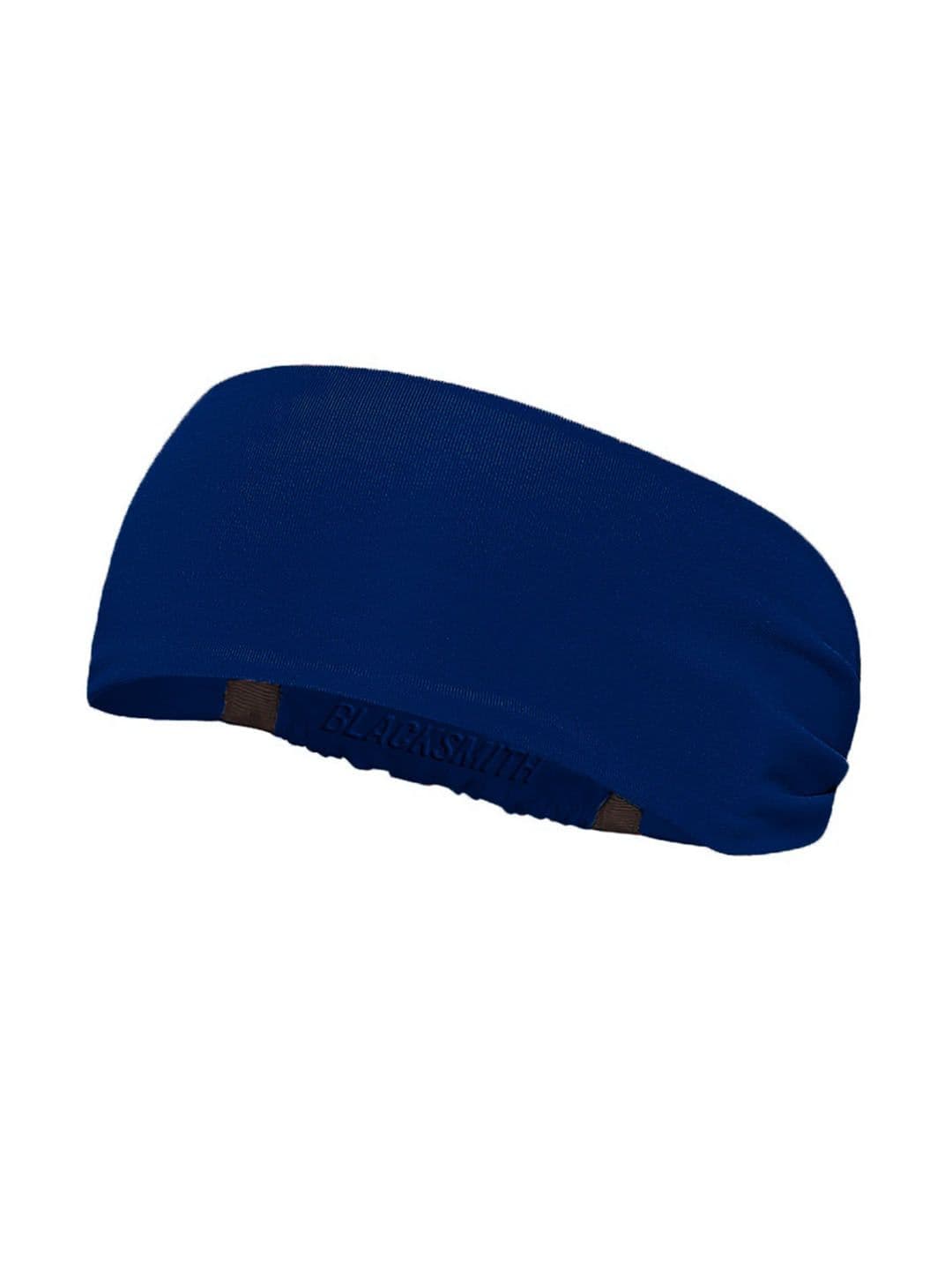 Blacksmith Women Navy Blue Advanced Non Slip Headband - view 1