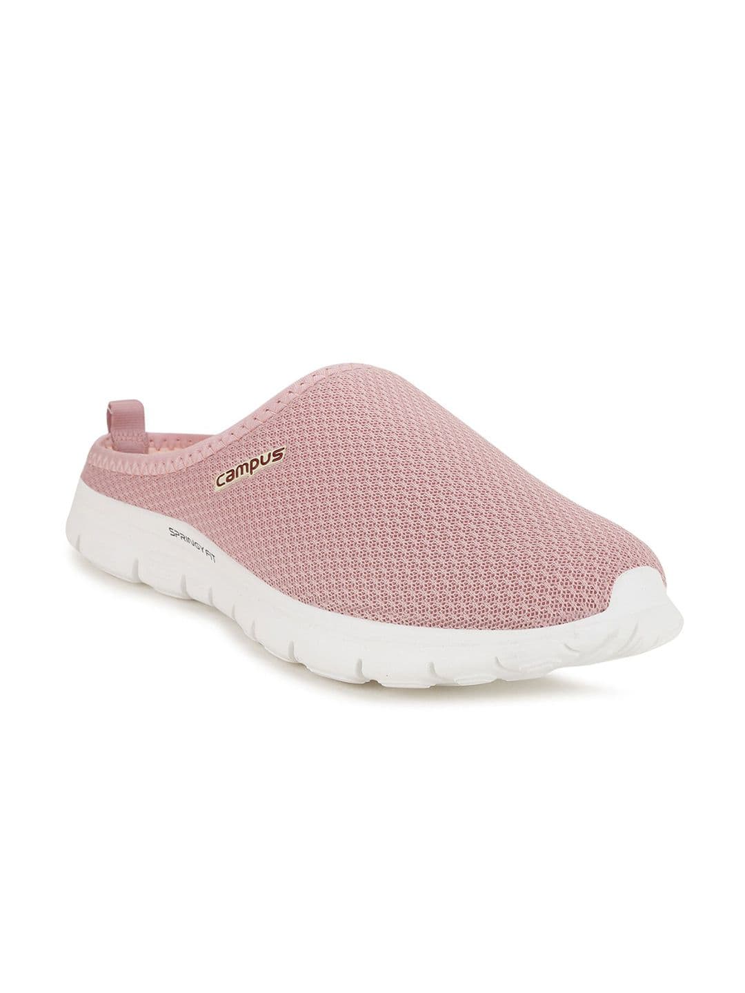 Campus KIM Women Slip-On Walking Shoe - view 1