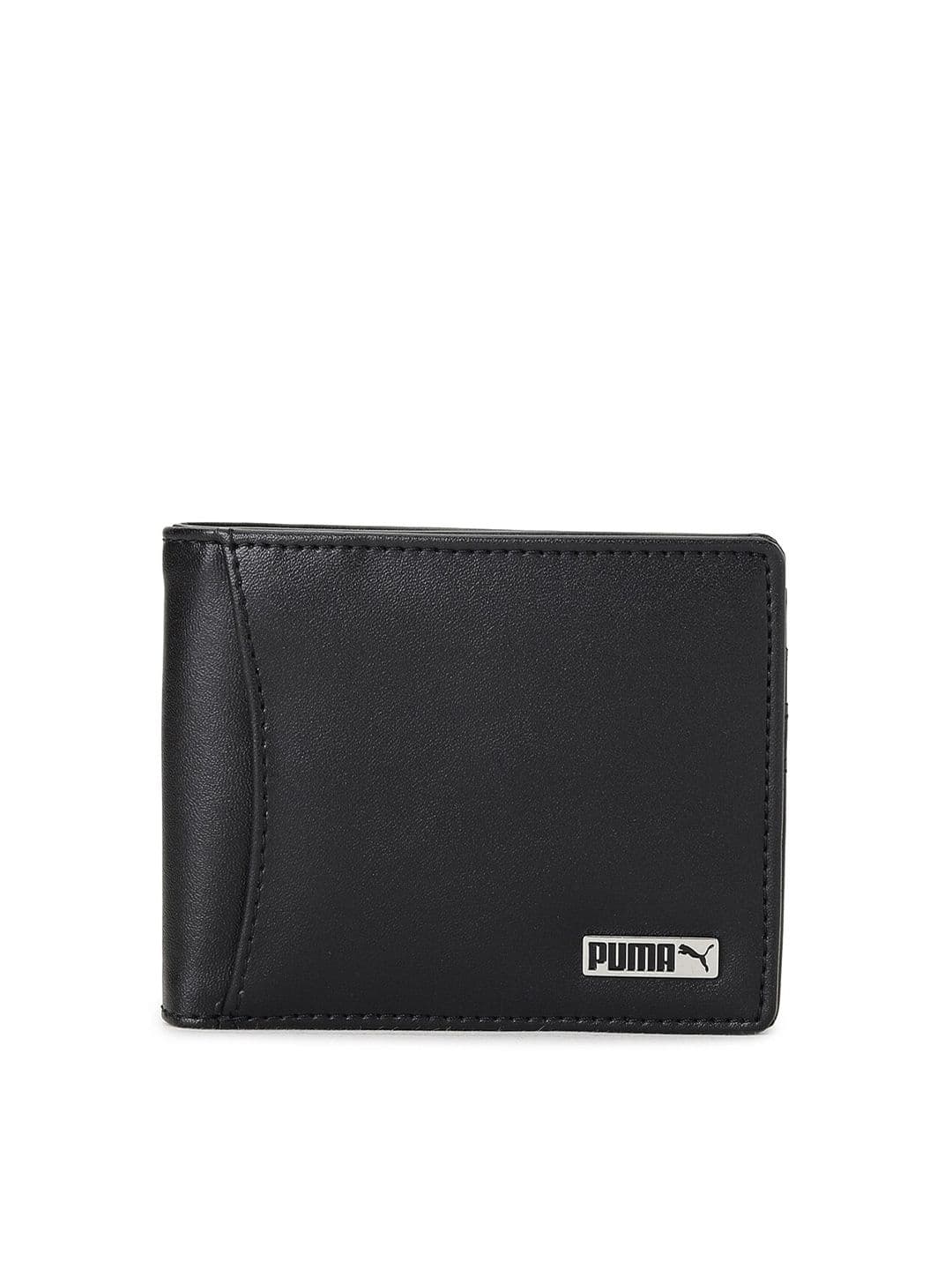 Puma Core Wallet - view 1