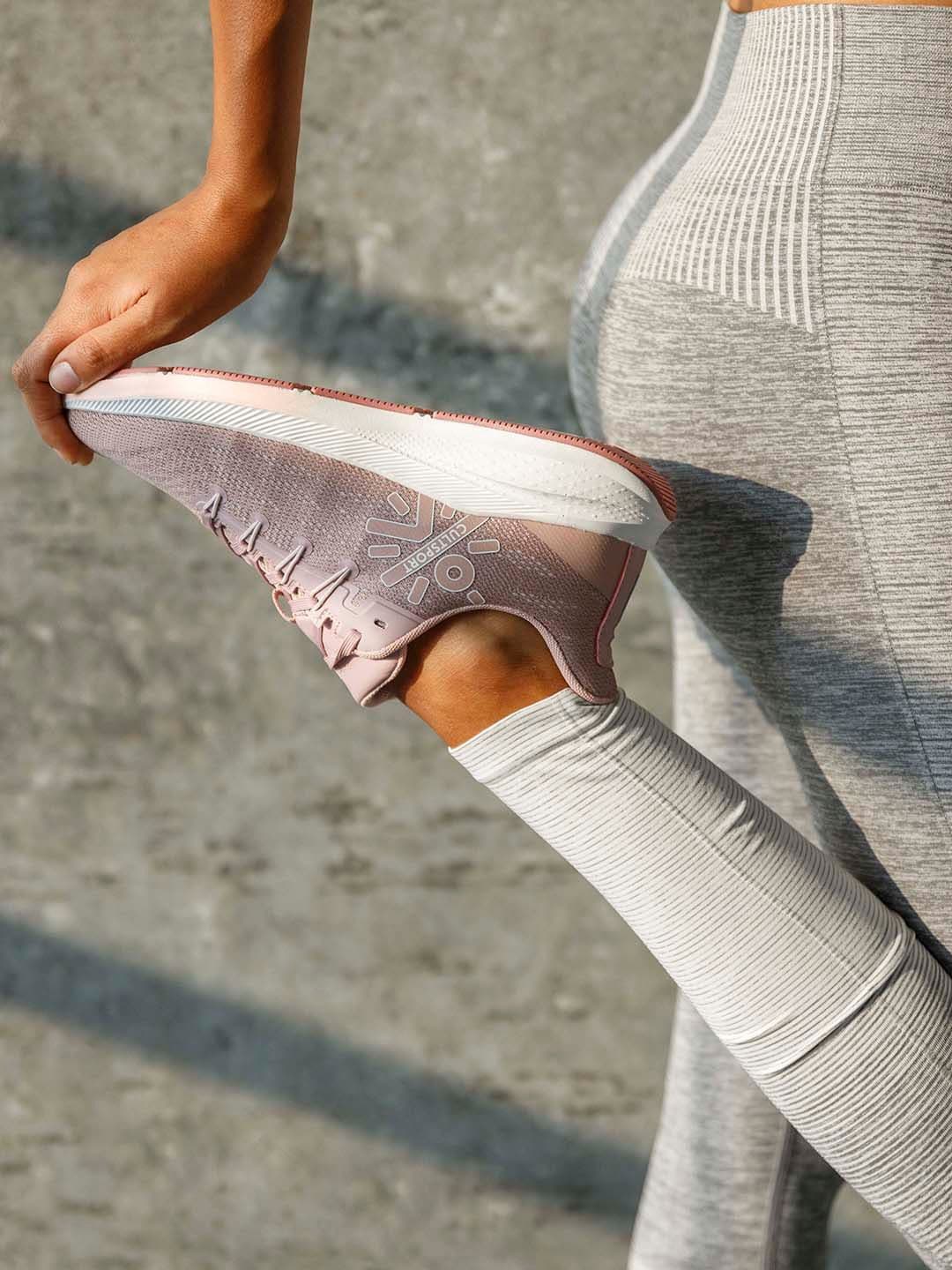CULT Firebird Women Running Sports Shoes - view 1