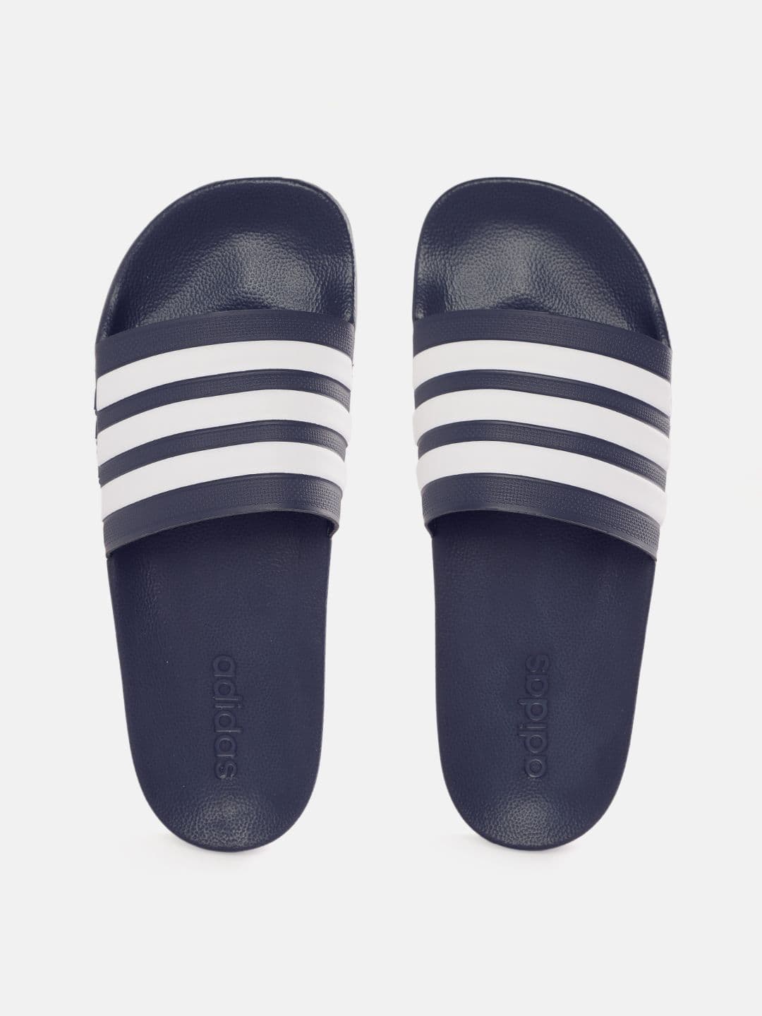 ADIDAS Unisex Adilette Shower Slides - view 1