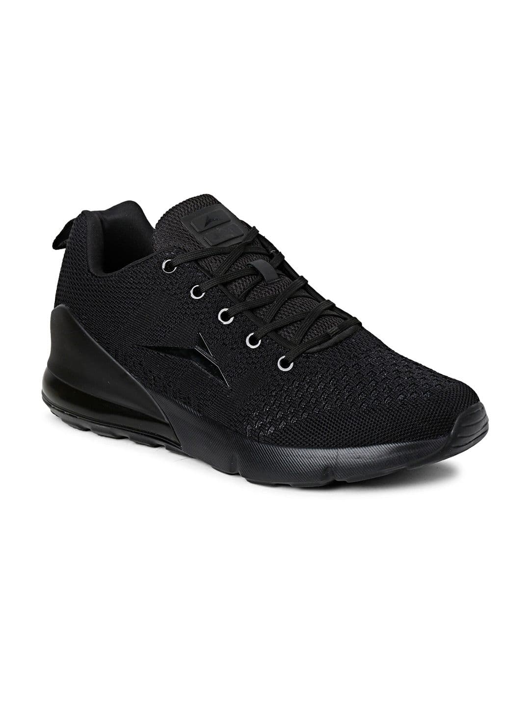 JQR Men HILTON Mesh Running Shoes - view 1
