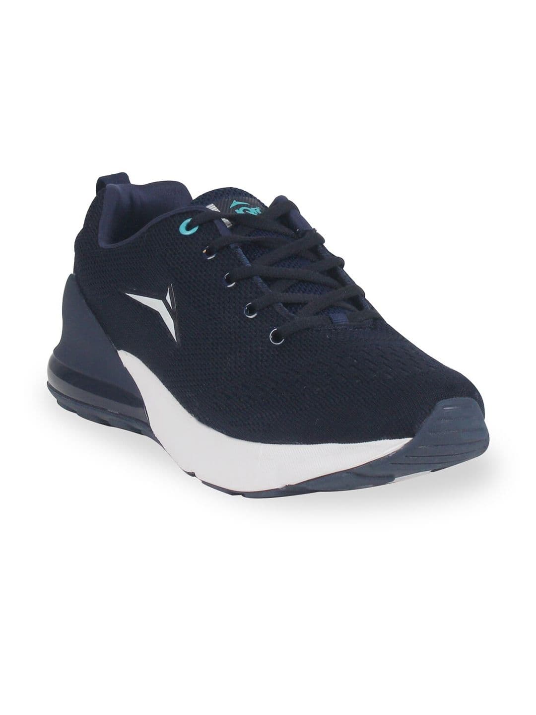 JQR Men DJ PLUS Running Shoes - view 1