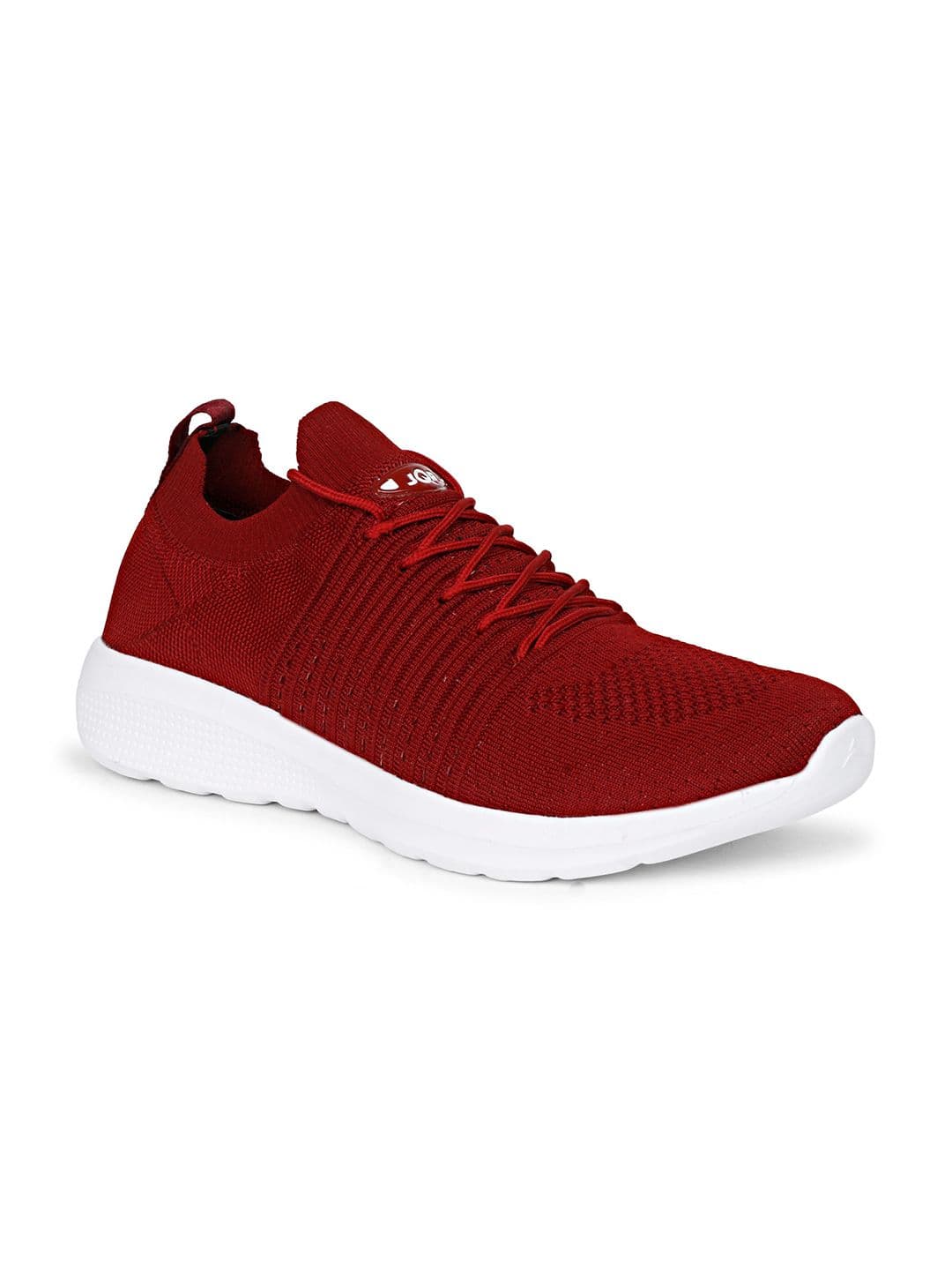 JQR Men MOJ-402 Mesh Walking Shoes - view 1