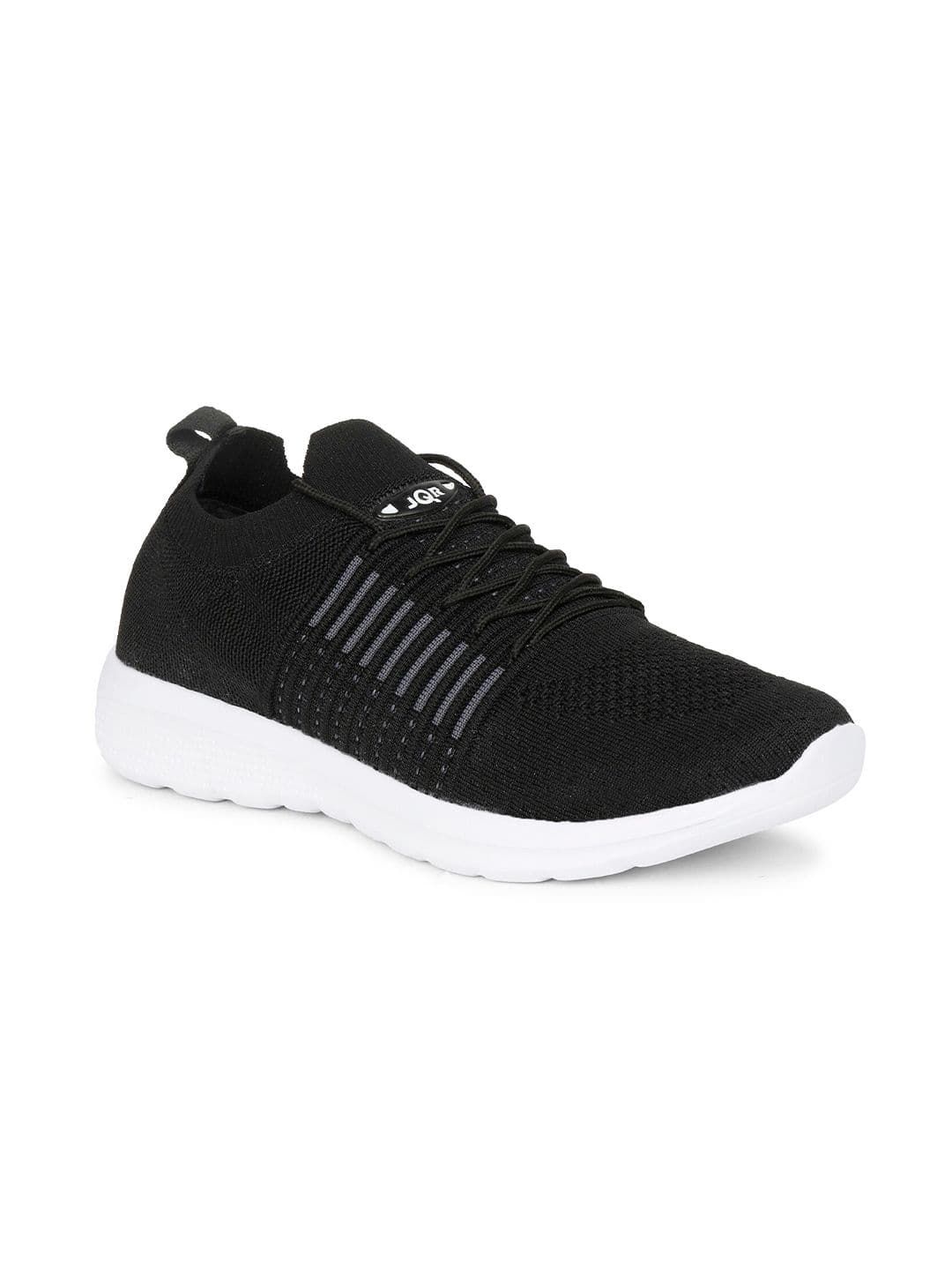 JQR Men MOJ-402 Mesh Walking Shoes - view 1