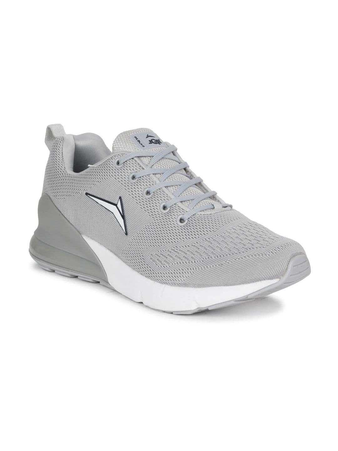 JQR Men DJ PLUS Running Shoes - view 1