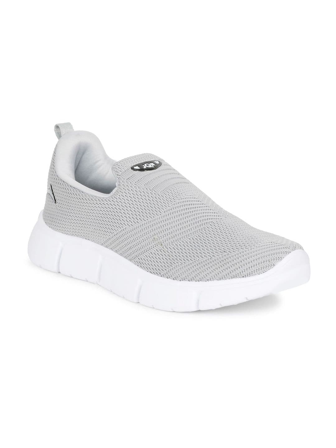 JQR EXCEL Men Walking Shoes - view 1