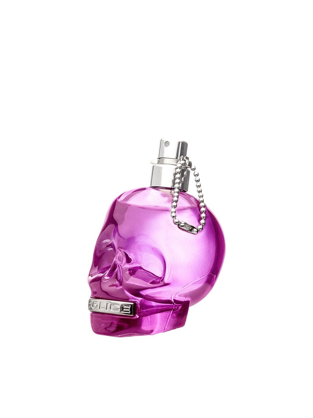 Police To Be Woman Eau De Perfume 40 ml - view 1