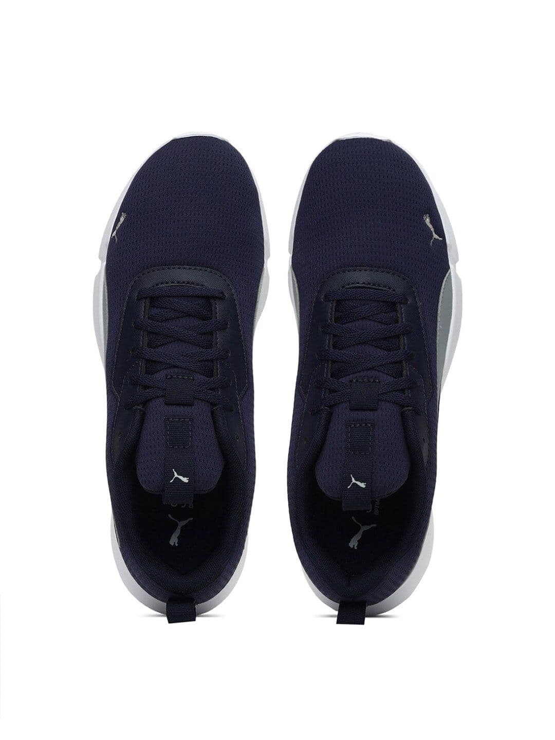 Puma Flair 2 Running Shoes - view 1