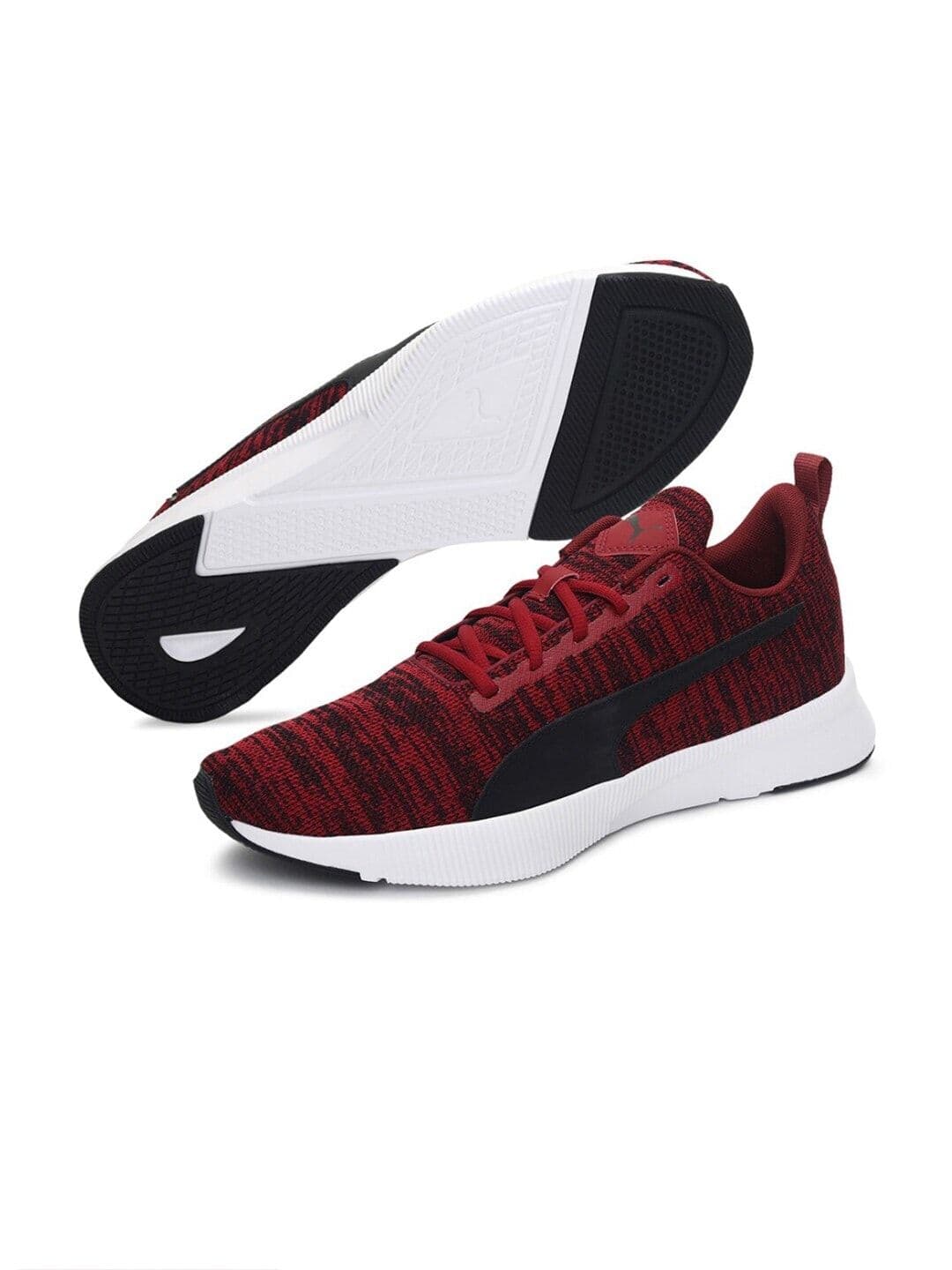 Puma Retaliate 2 Running Shoes - view 1