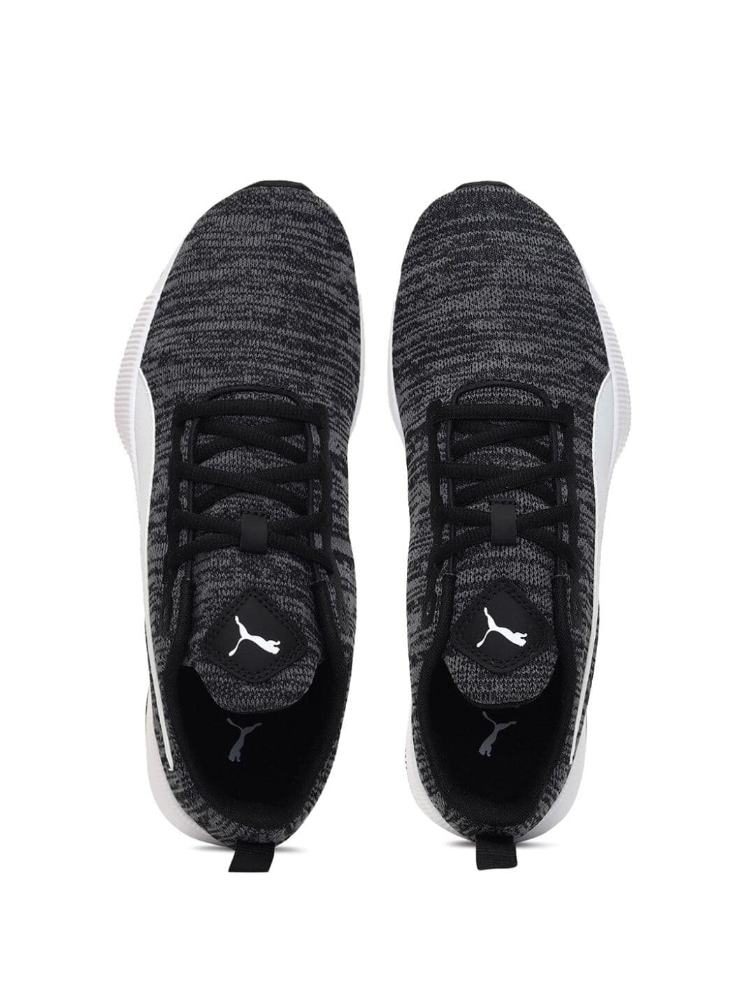 Puma Retaliate 2 Running Shoes - view 1