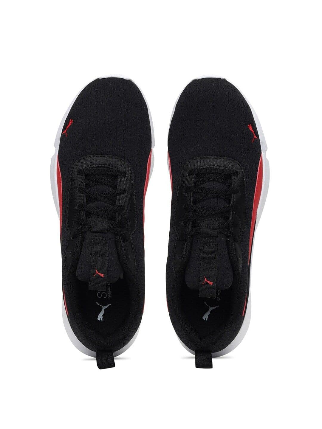 Puma Flair 2 Running Shoes - view 1