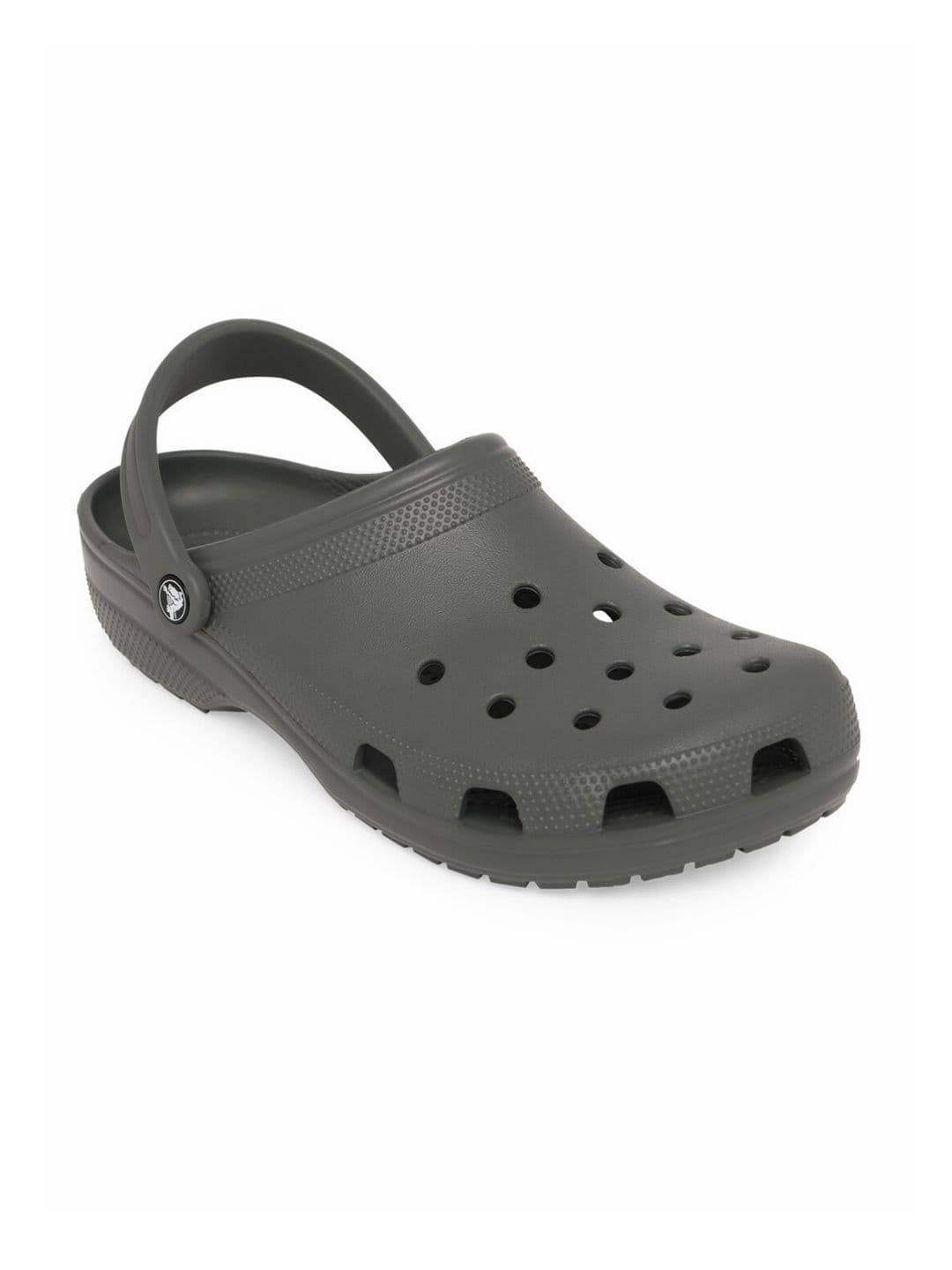 Crocs Classic Clog Unisex - view 1