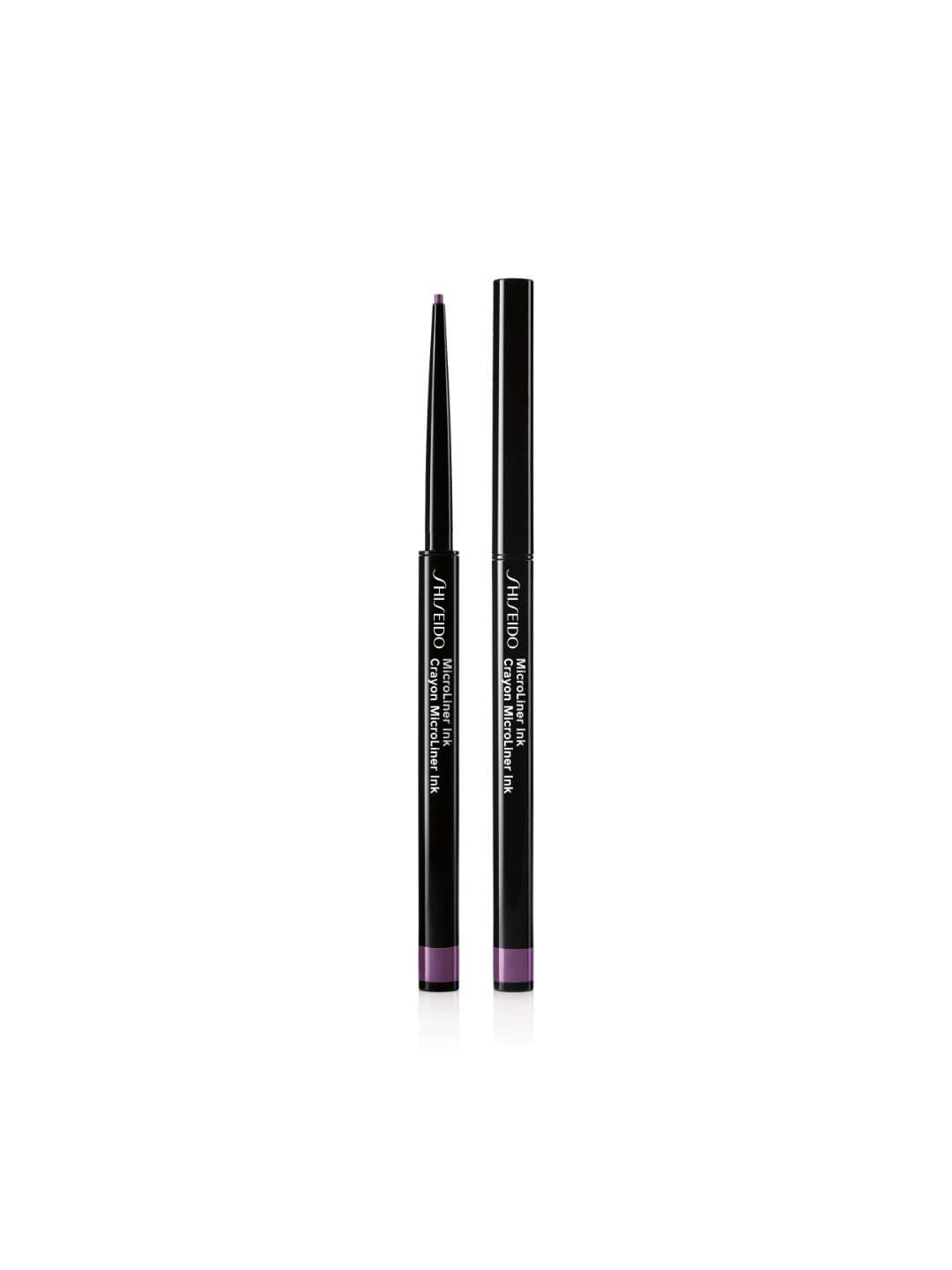 SHISEIDO Crayon MicroLiner Ink - Violet 09 - view 1