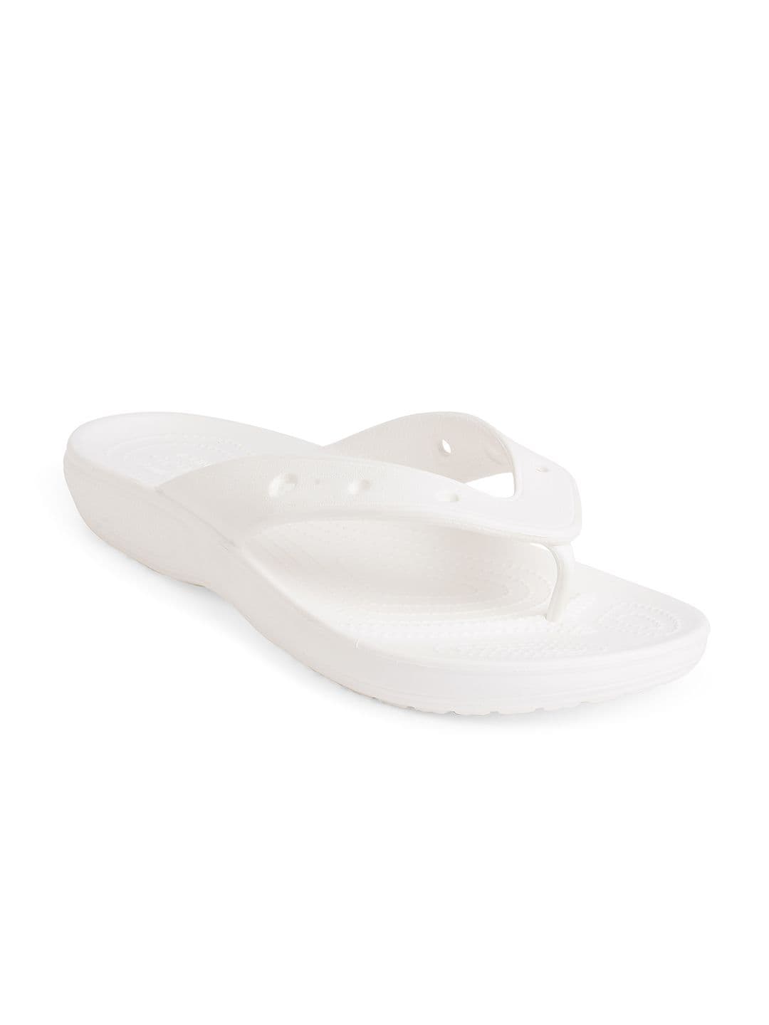 Crocs Classic Crocs Flip - view 1