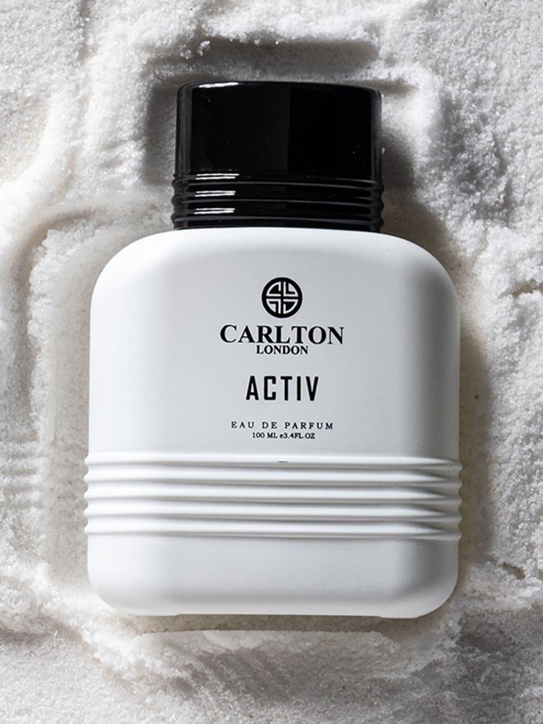 Carlton London Men Activ Eau De Parfum -100 ml - view 1