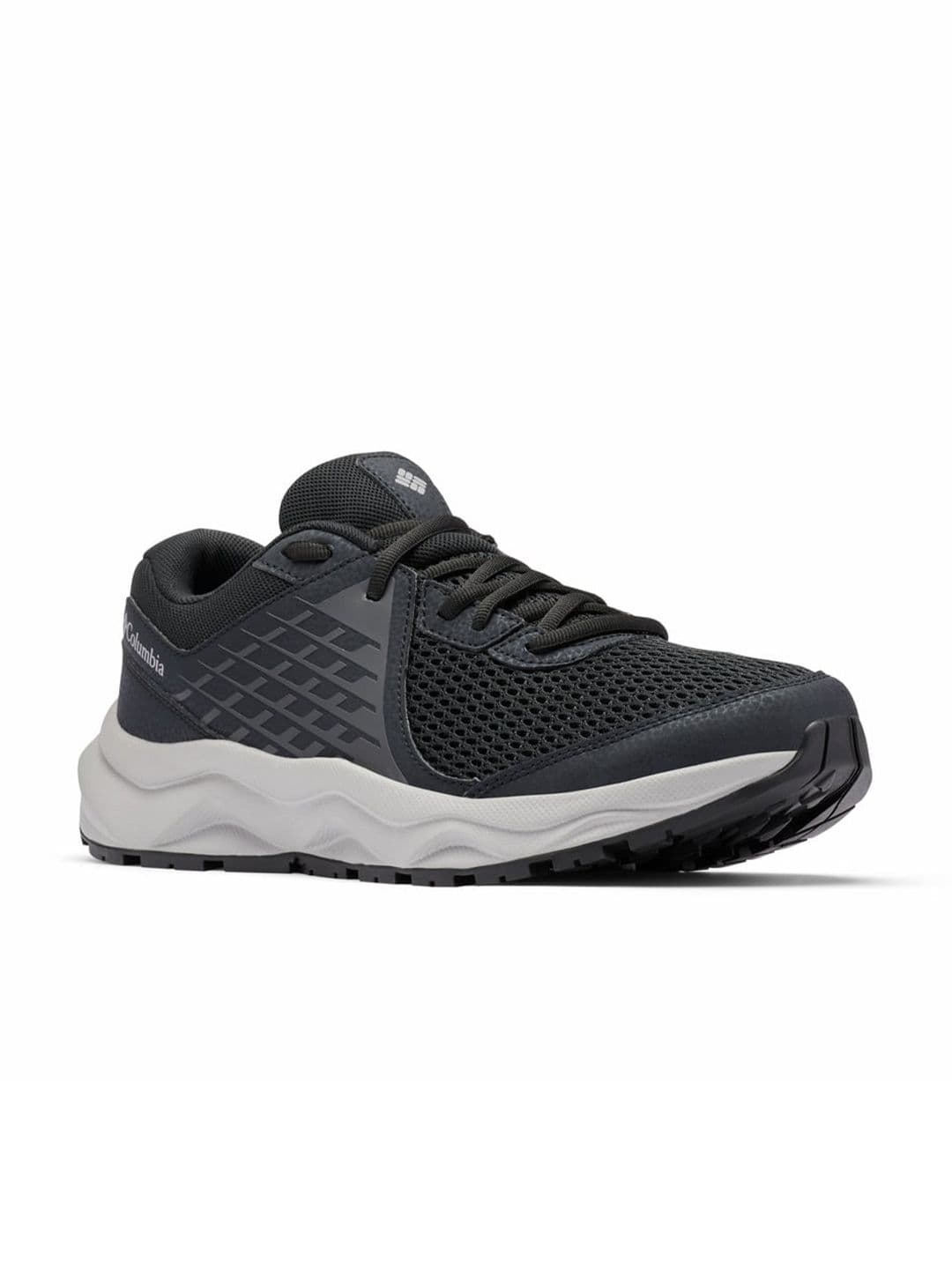 Columbia Men Trailstorm Beyond Shoes - view 1