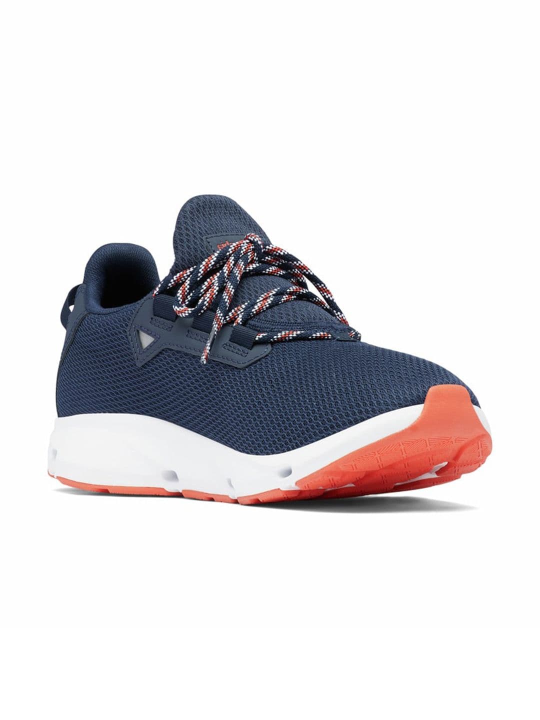 Columbia Men Vent Aero Hike And Trek Shoes - view 1