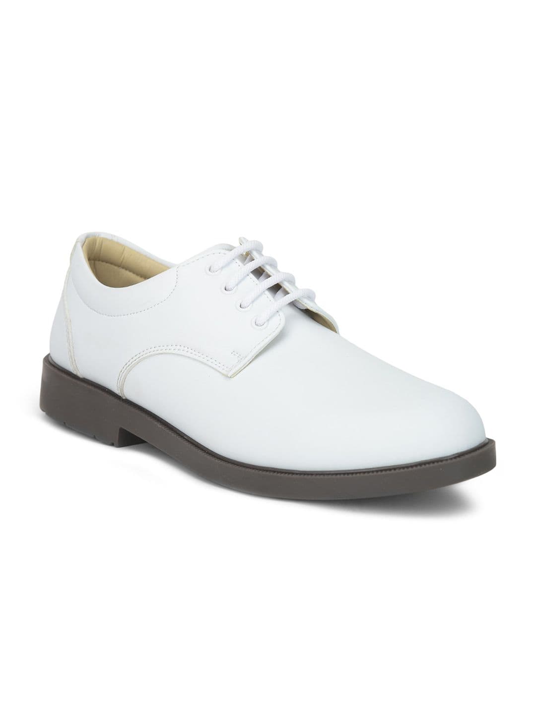 Liberty Men 5238-219MF Solid Formal Oxford Shoes - view 1