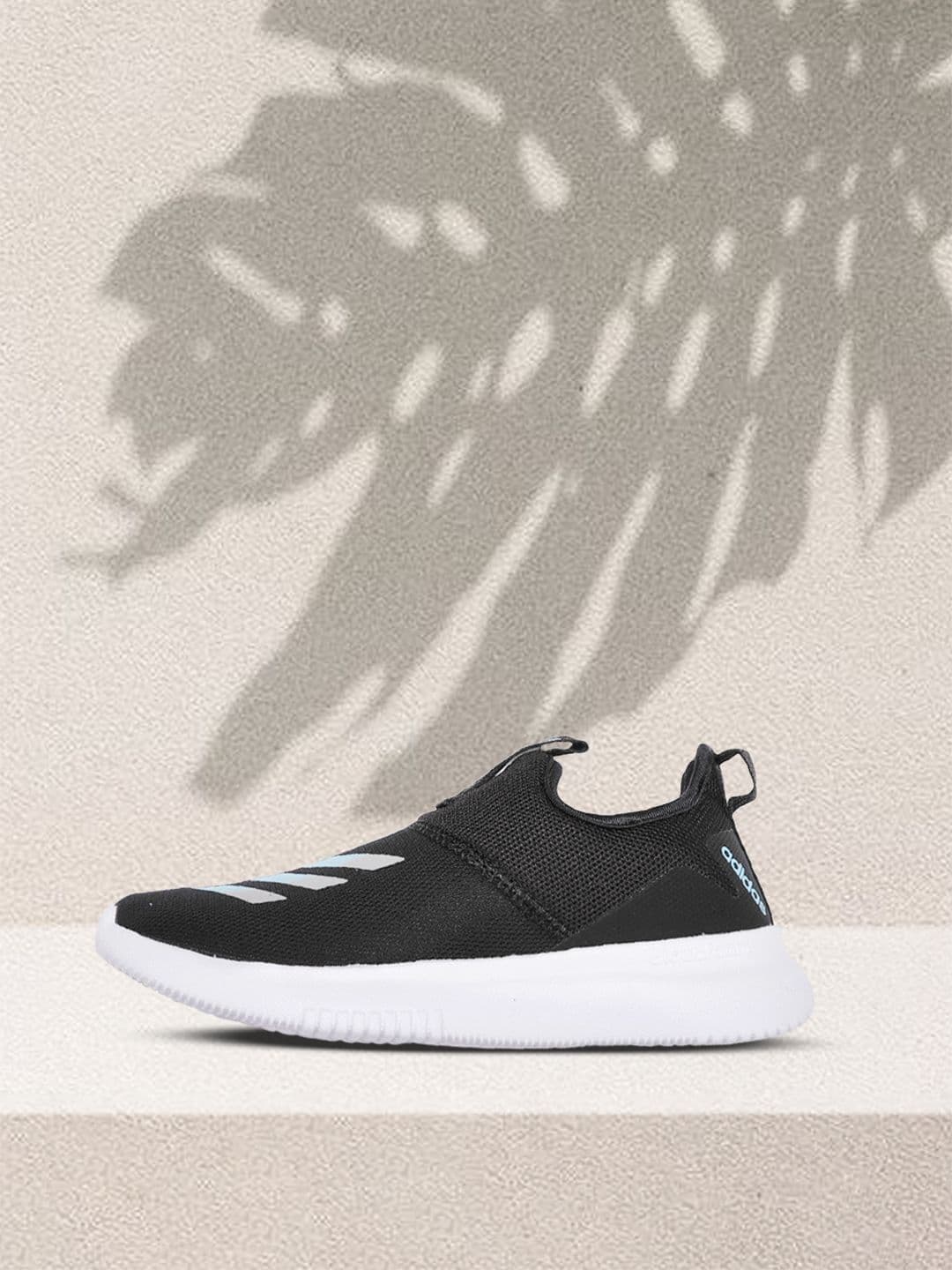 ADIDAS Women Sheenwalk Walking Shoes - view 1
